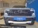 Ford Ranger 3.0T V6 double cab Raptor 4WD - Thumbnail 3