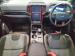 Ford Ranger 3.0T V6 double cab Raptor 4WD - Thumbnail 9