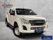 Isuzu D-Max 250 double cab Hi-Ride - Thumbnail 1