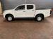 Isuzu D-Max 250 double cab Hi-Ride - Thumbnail 2