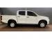 Isuzu D-Max 250 double cab Hi-Ride - Thumbnail 3