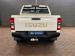 Isuzu D-Max 250 double cab Hi-Ride - Thumbnail 3