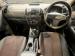 Isuzu D-Max 250 double cab Hi-Ride - Thumbnail 5