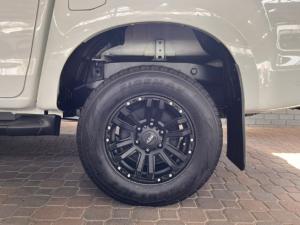 Isuzu D-Max 250 double cab Hi-Ride - Image 6