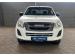 Isuzu D-Max 250 double cab Hi-Ride - Thumbnail 7