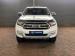 Ford Everest 2.2TDCi XLT auto - Thumbnail 3