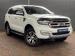 Ford Everest 2.2TDCi XLT auto - Thumbnail 5
