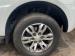 Ford Everest 2.2TDCi XLT auto - Thumbnail 6