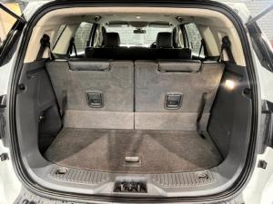 Ford Everest 2.2TDCi XLT auto - Image 7