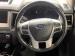 Ford Everest 2.2TDCi XLT auto - Thumbnail 8