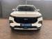 Ford Territory 1.8T Ambiente - Thumbnail 2