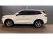 Ford Territory 1.8T Ambiente - Thumbnail 3