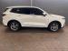 Ford Territory 1.8T Ambiente - Thumbnail 4