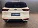 Ford Territory 1.8T Ambiente - Thumbnail 5