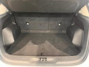 Ford Territory 1.8T Ambiente - Image 6