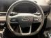 Ford Territory 1.8T Ambiente - Thumbnail 8