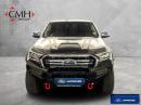 Thumbnail Ford Ranger 3.2TDCi SuperCab 4x4 XLT auto