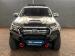 Ford Ranger 3.2TDCi SuperCab 4x4 XLT auto - Thumbnail 1