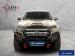 Ford Ranger 3.2TDCi SuperCab 4x4 XLT auto - Thumbnail 1