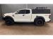 Ford Ranger 3.2TDCi SuperCab 4x4 XLT auto - Thumbnail 2