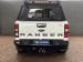 Ford Ranger 3.2TDCi SuperCab 4x4 XLT auto - Thumbnail 4