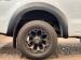 Ford Ranger 3.2TDCi SuperCab 4x4 XLT auto - Thumbnail 6