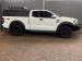 Ford Ranger 3.2TDCi SuperCab 4x4 XLT auto - Thumbnail 7