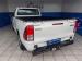 Toyota Hilux 2.4GD single cab S (aircon) - Thumbnail 10