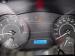 Toyota Hilux 2.4GD single cab S (aircon) - Thumbnail 3