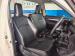 Toyota Hilux 2.4GD single cab S (aircon) - Thumbnail 6