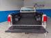 Toyota Hilux 2.4GD single cab S (aircon) - Thumbnail 7