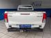 Toyota Hilux 2.4GD single cab S (aircon) - Thumbnail 9