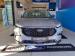 Ford Territory 1.8T Ambiente - Thumbnail 5
