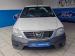 Nissan NP200 1.6i safety pack (aircon) - Thumbnail 2