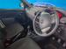 Nissan NP200 1.6i safety pack (aircon) - Thumbnail 4