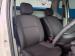 Nissan NP200 1.6i safety pack (aircon) - Thumbnail 6