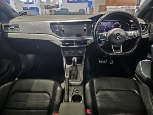 Volkswagen Polo GTI - Image 10