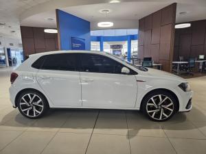 Volkswagen Polo GTI - Image 4