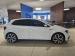 Volkswagen Polo GTI - Thumbnail 4