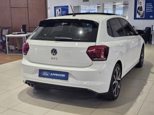 Volkswagen Polo GTI - Image 5