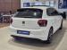 Volkswagen Polo GTI - Thumbnail 5