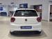 Volkswagen Polo GTI - Thumbnail 6