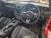 Ford Mustang 5.0 GT fastback - Thumbnail 10
