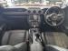 Ford Mustang 5.0 GT fastback - Thumbnail 11