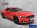 Ford Mustang 5.0 GT fastback - Thumbnail 1