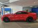 Ford Mustang 5.0 GT fastback - Thumbnail 3