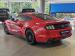 Ford Mustang 5.0 GT fastback - Thumbnail 4
