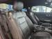Ford Mustang 5.0 GT fastback - Thumbnail 8