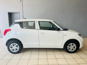 Suzuki Swift 1.2 GA - Image 10