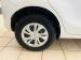 Suzuki Swift 1.2 GA - Thumbnail 11